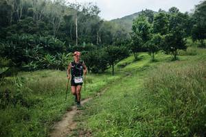 BIB: 
                            <button type="button" onclick="openModal(26448019)" class="btn btn-primary btn-sm float-right btn-popup" data-toggle="modal" data-target=".modal-high-quality">
                        <i class="fas fa-shopping-cart"></i> Add to Cart
                    </button>
                                            <button type="button" onclick="isThisMe(26448019, true)" class="btn btn-success btn-sm float-right btn-popup btn-isme hidden" data-toggle="tooltip" data-placement="bottom" title="นี่คือรูปของคุณใช่ไหม คลิกที่นี่เพื่อเอาเข้าอัลบั้ม">
                        <i class="fas fa-plus"></i> Add to album
                    </button>
                    <button type="button" onclick="isThisMe(26448019, false)" class="btn btn-warning btn-sm float-right btn-popup btn-isnotme hidden">
                        <i class="fas fa-ban"></i> Remove from album
                    </button>